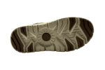 UGG Neumel Weather Hybrid Brown