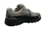 Nike P-6000 'Wolf Grey Black'