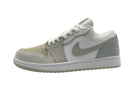 Nike Air Jordan 1 low 'Paris'