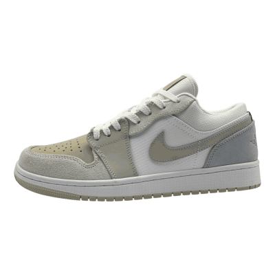 Nike Air Jordan 1 low 'Paris'