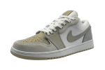 Nike Air Jordan 1 low 'Paris'
