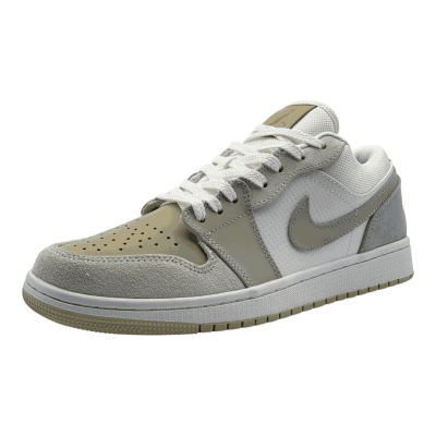 Nike Air Jordan 1 low 'Paris'