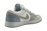 Nike Air Jordan 1 low 'Paris'
