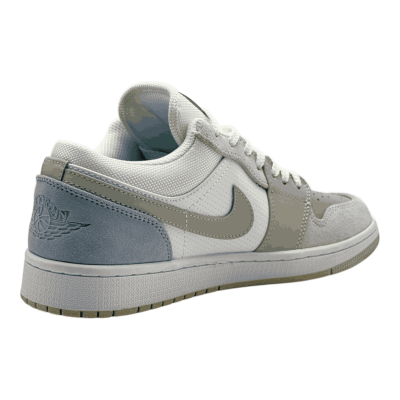 Nike Air Jordan 1 low 'Paris'