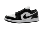 Nike Air Jordan 1 Low 'Panda'