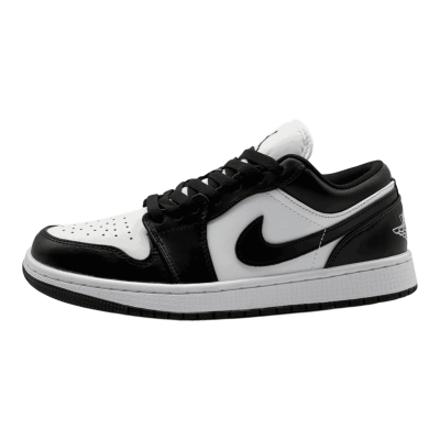 Nike Air Jordan 1 Low 'Panda'