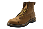 Red Wing Shoes Traction Tred 'Brown'