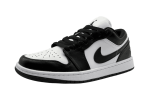 Nike Air Jordan 1 Low 'Panda'