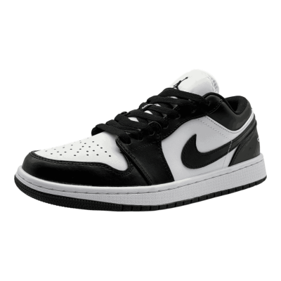 Nike Air Jordan 1 Low 'Panda'