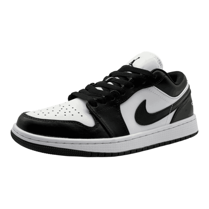 Nike Air Jordan 1 Low 'Panda'
