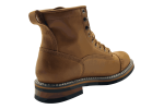 Red Wing Shoes Traction Tred 'Brown'