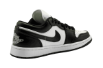 Nike Air Jordan 1 Low 'Panda'