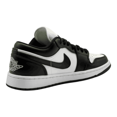Nike Air Jordan 1 Low 'Panda'