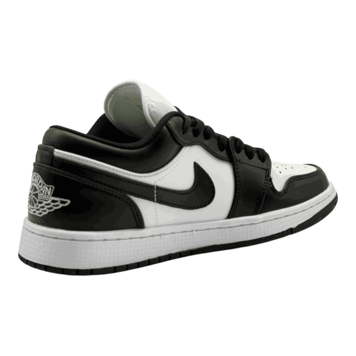 Nike Air Jordan 1 Low 'Panda'