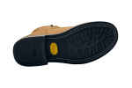 Red Wing Shoes Traction Tred 'Brown'