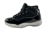 Air Jordan 11 Retro 'Jubilee / 25th Anniversary' (страница 3)