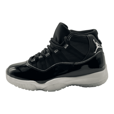Air Jordan 11 Retro 'Jubilee / 25th Anniversary'