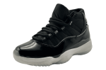 Air Jordan 11 Retro 'Jubilee / 25th Anniversary' (страница 3)