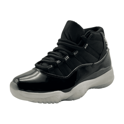 Air Jordan 11 Retro 'Jubilee / 25th Anniversary'