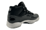 Air Jordan 11 Retro 'Jubilee / 25th Anniversary' (страница 3)