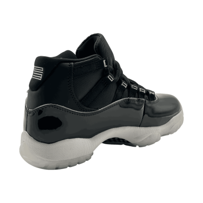Air Jordan 11 Retro 'Jubilee / 25th Anniversary'