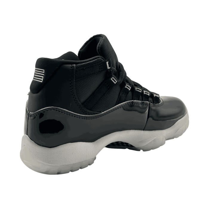 Air Jordan 11 Retro 'Jubilee / 25th Anniversary' (страница 3)