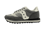 Saucony jazz 'Grafit' (страница 3)