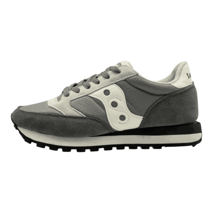Saucony jazz 'Grafit' (страница 3)