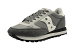 Saucony jazz 'Grafit' (страница 3)