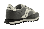 Saucony jazz 'Grafit' (страница 3)
