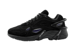 Raf Simons Cylon-21 'Black Navy'