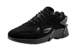 Raf Simons Cylon-21 'Black Navy'