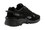 Raf Simons Cylon-21 'Black Navy'