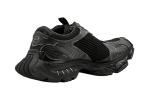 Balenciaga Stapler triple black (страница 3)