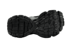Balenciaga Stapler triple black (страница 3)
