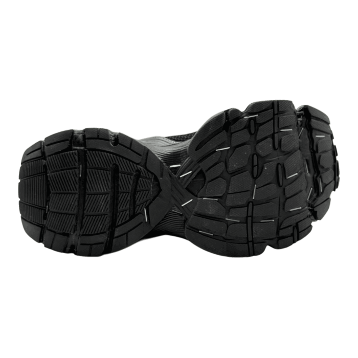 Balenciaga Stapler triple black (страница 3)
