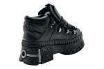 New Rock x VETEMENTS 'platform' Sneakers