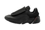 Raf Simons Antei 'Black textile' (страница 4)