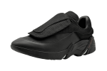 Raf Simons Antei 'Black textile' (страница 4)
