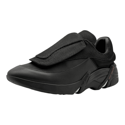 Raf Simons Antei 'Black textile'
