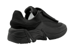 Raf Simons Antei 'Black textile' (страница 4)
