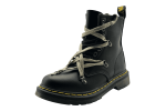 Dr. Martens 1460 x Rick Owens Pent Leather Platform Boot
