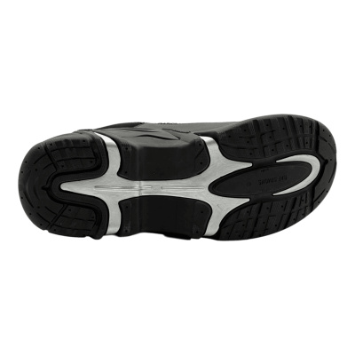 Raf Simons Antei 'Black textile'