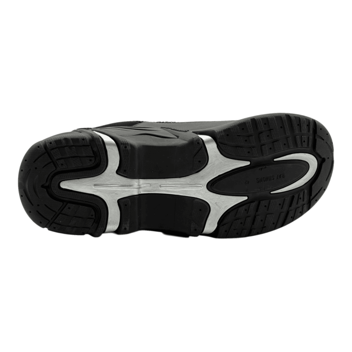 Raf Simons Antei 'Black textile' (страница 4)