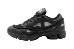 Raf Simons x Ozweego 3 Black  (страница 5)