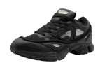 Raf Simons x Ozweego 3 Black  (страница 5)
