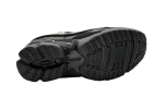 Raf Simons x Ozweego 3 Black  (страница 5)