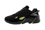 Raf Simons Cylon-21 'Black Lime'