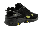Raf Simons Cylon-21 'Black Lime'