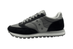 Saucony jazz 'Grey'